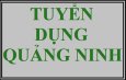 TUYỂN DỤNG NHÂN SỰ CHI NHÁNH QUẢNG NINH.