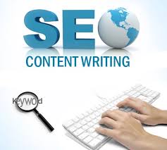 TUYỂN NHÂN VIÊN VIẾT BÀI CHUẨN SEO - VIẾT WEB -  QUẢN TRỊ PAGE