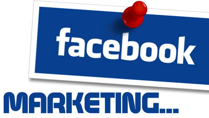 TUYỂN DỤNG FACEBOOK MARKETING LƯƠNG HẤP DẪN